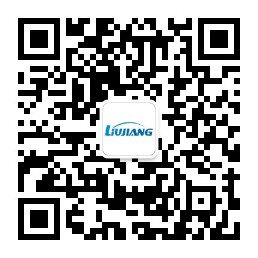 江西流江自动化设备有限公司